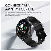 Oraimo - OSW-30 ساعة ذكية (أصلية) ©